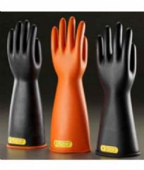 Carpentry tools set